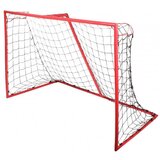 Merco Nogometni gol Iron, (20402629) Cene