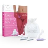 LadyShape Model za intimno frizuro srček | Shoptok.si