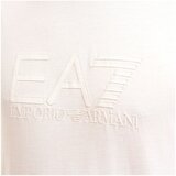 Emporio Armani Majice s kratkimi rokavi 7M000898AF10375U1105 Bela | Shoptok.si