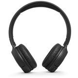 JBL TUNE 500BT BLACK on-ear - slušalice | Eponuda.ba