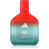 Adidas Vibes Wonder Force parfumska voda uniseks 100 ml Cene