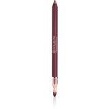 Collistar olovka za usne professional warm mauve 114 Cene