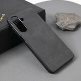  Torbica OLGE za Samsung A266B Galaxy A26 5G crna | ePonuda.com