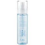 Dr. Althea Aqua Marine Jelly Mist vlažilna in osvežilna meglica za obraz 100 ml unisex | Shoptok.si