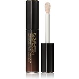 MAC Cosmetics Studio Radiance Serum-Powered Concealer korektor in osvetljevalec odtenek NW58 11 ml Cene
