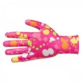 Beorol rukavice za baštu dizajn # 5 RZB5 Cene
