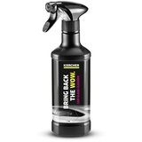Kärcher čistilo za avtom. steklo RM650, 500ml, 6.296-105, (20597070) | Shoptok.si