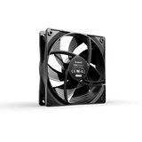 BE QUIET Case Cooler Pure Wings 3 120mm BL104 | ePonuda.com