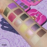 Rude Cosmetics Paleta Senki Bratz Yasmin | | Ecobeauty | Eponuda.com