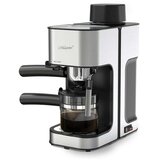  Električni aparat za kavu Feel Maestro MR-411 800 W 250 ml | shoptok.hr