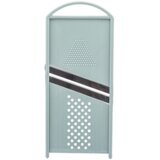 Altom design ribež s 2 noža 31,5x13x1,5 cm Cijene