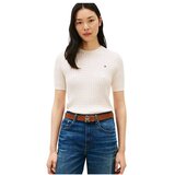 Tommy Hilfiger pletena ženska majica | Eponuda.com
