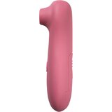Lola games Stimulator klitorisa Take it easy Ace Pink