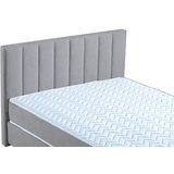  Celotna postelja RELAX | Shoptok.si