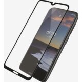  Zaštitno staklo za telefon Nokia 5.3 Cene