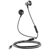 Ldnio Slušalice HP08 3,5mm Black | Eponuda.ba