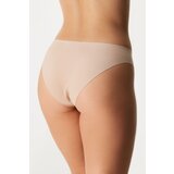 Only 3PACK Klasične gaćice Marilyn | shoptok.hr