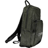 Calvin Klein MEN&#39;S BACKPACK GREEN | Shoptok.si