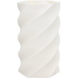 3DJAKE mattePLA White - 1,75 mm / 1000 g | shoptok.hr