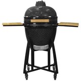 KAMADO roštilj 55 cm | Eponuda.com