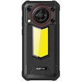 Oukitel WP53 rugged smartphone 4G/4+12GB/128GB/11000mAh/Android15 | ePonuda.com