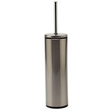 Primanova wc četka inox M-E42-30-06 Cene