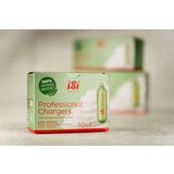 Professional Chargers 8,4 g Eco Series - 10 kosov | Shoptok.si