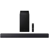 HW-B450F_EN AV RECEIVER SAMSUNG