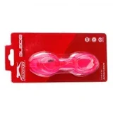 NAOCARE SLAZ BLADE GOGGLE SN00 PINK - 885018-06