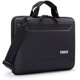 Thule Torba za MacBook Pro 16" Gauntlet crna Cijene