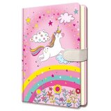  NOTES SA MAGNETNOM KOPCOM 145x90 mm 96L 70GR MZ642038 09/70111 | Eponuda.com