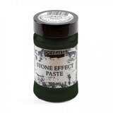  pasta za efekt kamna pentart 100 ml | izberite odtenek Cene