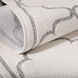 Lesnina-XXXL preproga za zunanjo uporabo | Shoptok.si