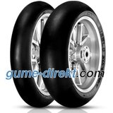 Pirelli Diablo Superbike SC2 ( 100/70 R17 TL Mischung SC2, NHS, sprednje kolo ) | Shoptok.si