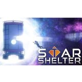  star shelter [vr] (pc) steam key global | ePonuda.com