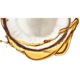 Garnier Ambre Solaire Ideal Bronze Body Oil olje za telo 200 ml | Shoptok.si