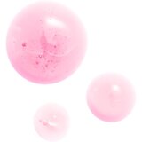 Gosh Lip Oil tonirajuće ulje za usne nijansa 005 Cherry Blossom 4 ml | shoptok.hr