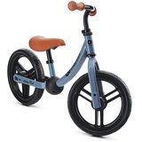 Kinderkraft poganjalec 2WAY NEXT, modro nebo | Shoptok.si