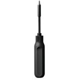 Xiaomi Mi 16u1 šarafciger BHR4779GL | Eponuda.ba
