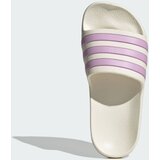 Adidas Papuče za devojčice Adilette Aqua K, Bele | Eponuda.com