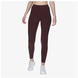Lussari Yoga basic leggings | ePonuda.com