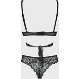 Obsessive Erotski komplet Blomentis III | shoptok.hr