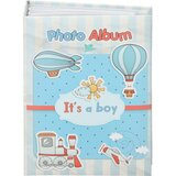 Creative Foto Album Baby 72108 cene