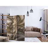  Paravan u 3 dijela - Velvet Kiss [Room Dividers] 135x172 | shoptok.hr