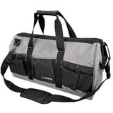 Crafter Wurth Beta torba za alat sa otvorenim džepovima | ePonuda.com