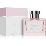 Baldessarini Bella Absolu parfumska voda za ženske 50 ml | Shoptok.si