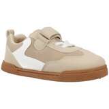 Blanditos FLASHBD Smeđa | shoptok.hr