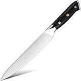  Kuhinjski nož KA-35071 - Slicing KP35071 | Shoptok.si