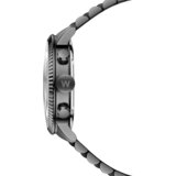  ROČNA URA WELDER WWRC874 | Shoptok.si