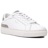 PepeJeans Nizke superge Camden pisana | Shoptok.si
